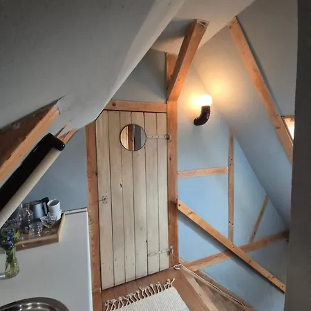 Maison Fuchs - Fantastisches Ehemaliges Mit Garten, Wifi Und Bbq Sonnenbühl