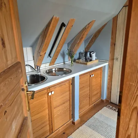 Maison Fuchs - Fantastisches Ehemaliges Mit Garten, Wifi Und Bbq Сasa de vacaciones